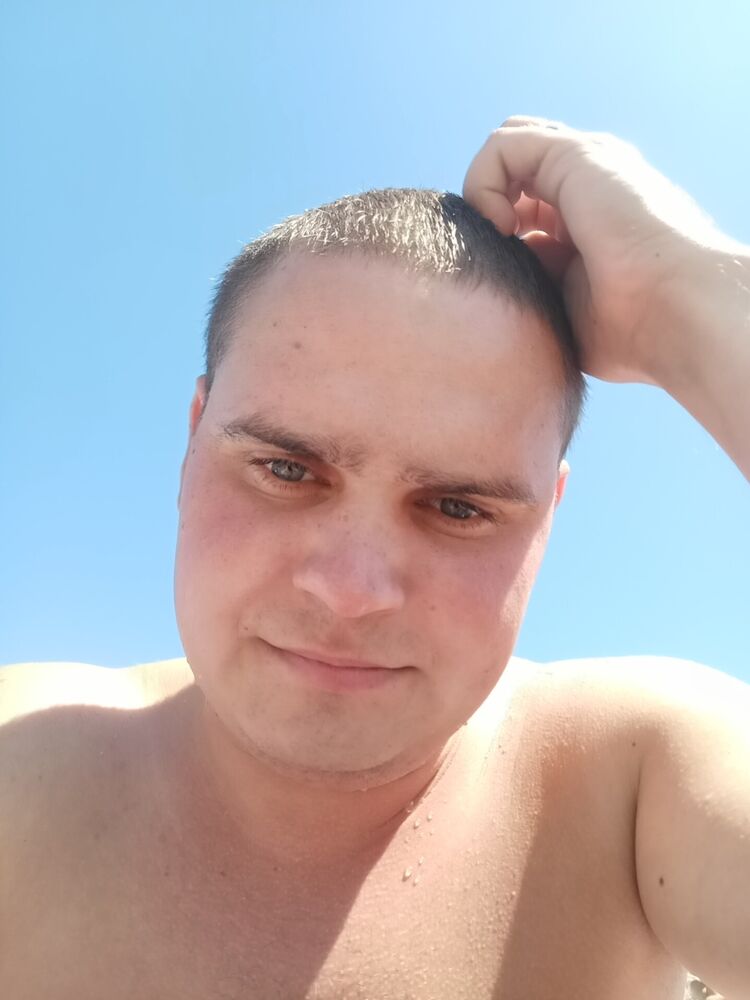 ���� 29728469 ������� �������, 30 ���, ���� ���������� � ������