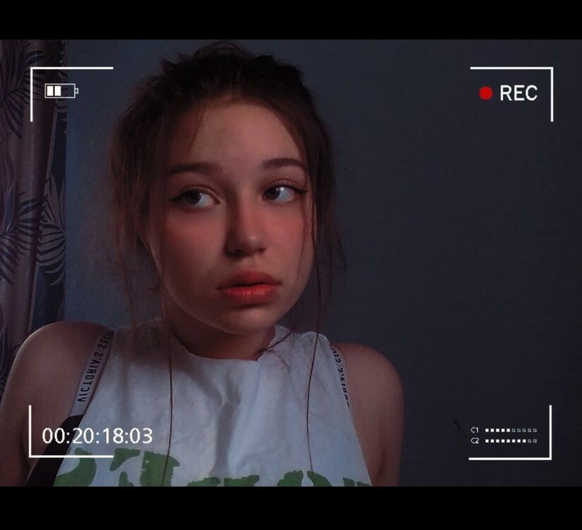 ���� 23176409 ������� �����, 23 ����, ���� ���������� � ������