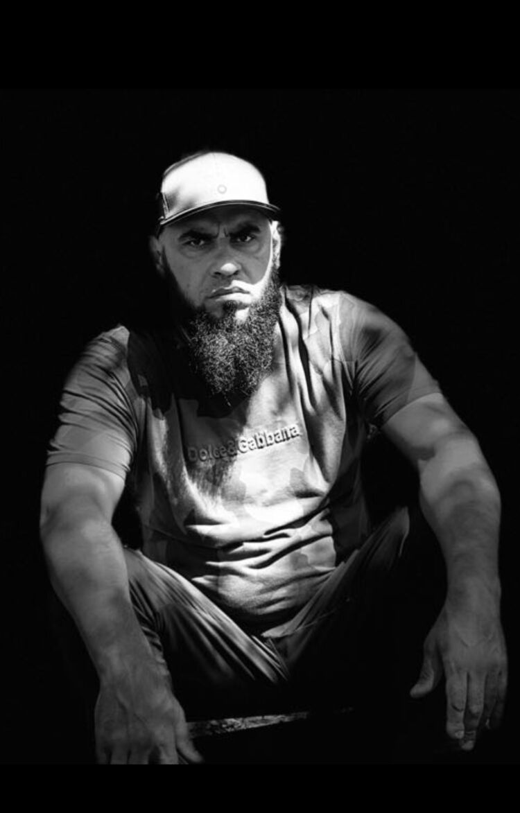 ���������� ������, ���� ������� �����, 41 ���, ������������ ��� ������, ����� � ���������