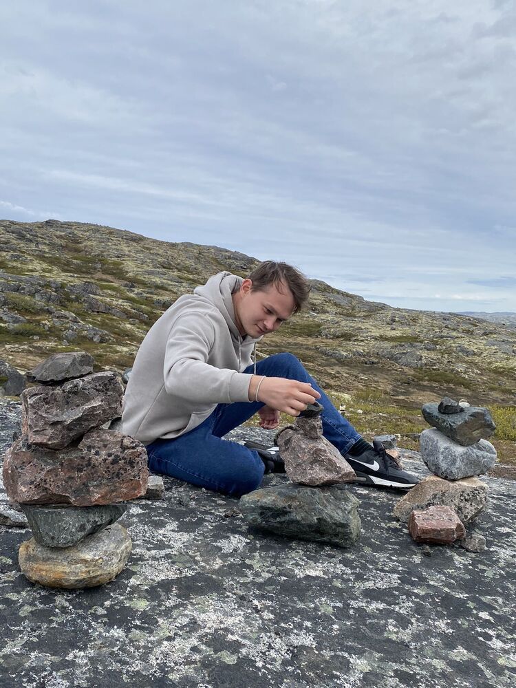 ���� 39430129 ������� ����, 30 ���, ���� ���������� � ������