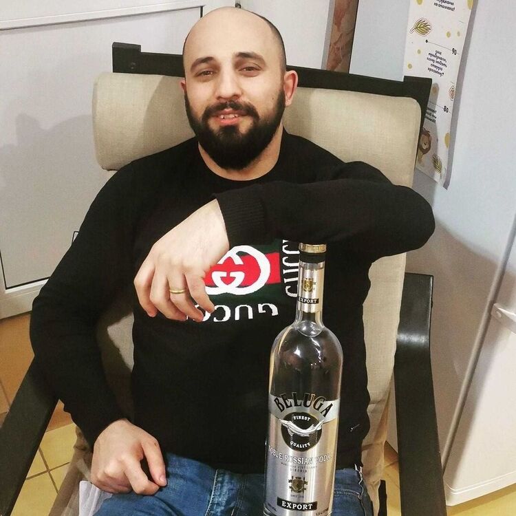 22599589  , 36 ,    