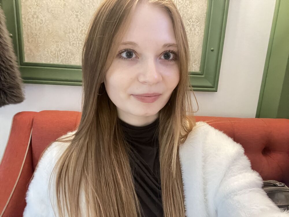 ���������� ������, ���� ������� ����������, 19 ���, ������������ 