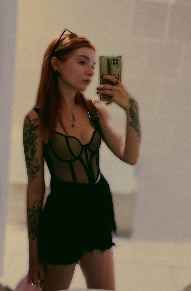  ,   , 26 ,     , c 