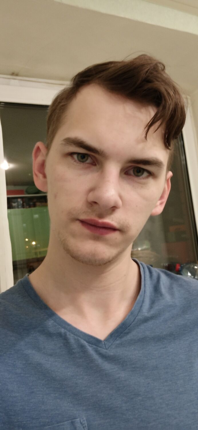 ���� 25365719 ������� ����, 27 ���, ���� ���������� � ������