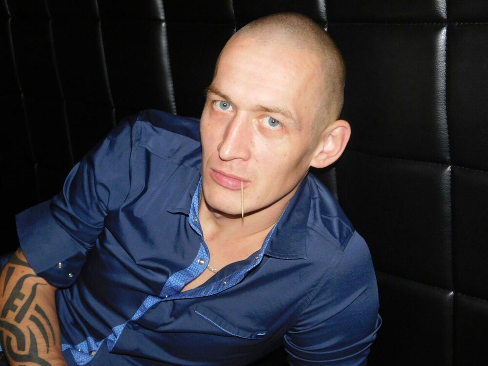 ���� 11300429 ������� ���������, 41 ���, ���� ���������� � �����