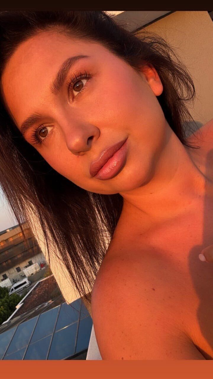  54443329  Alica, 30 ,    