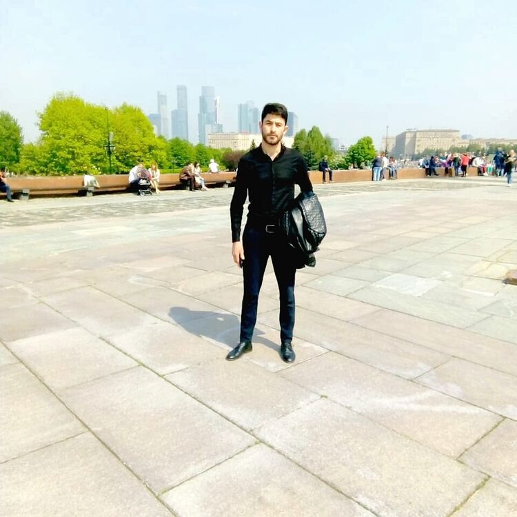 ���� 19061449 ������� �����, 30 ���, ���� ���������� � ����