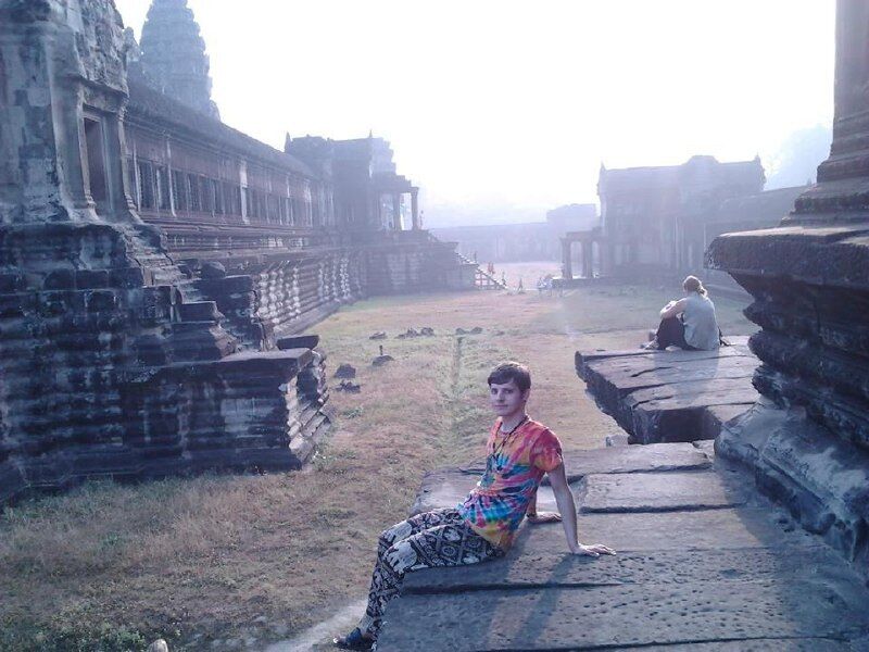 ���� 42044529 ������� �������, 36 ���, ���� ���������� � ������