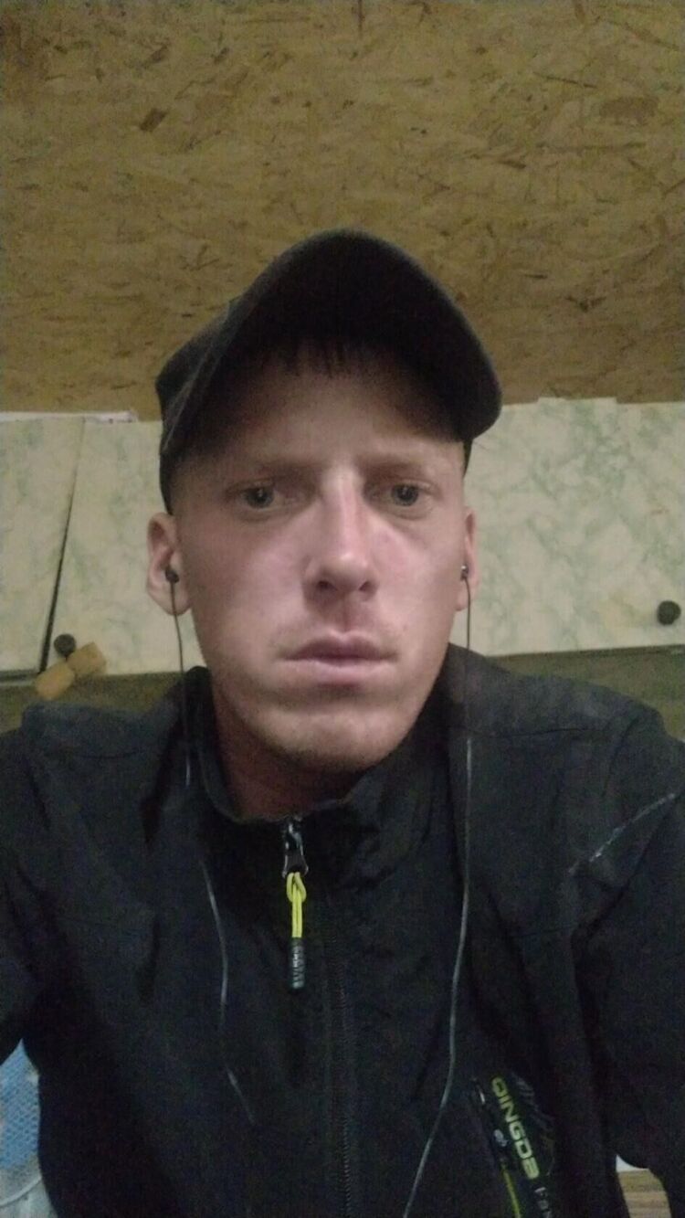  -,   , 32 ,   ,   