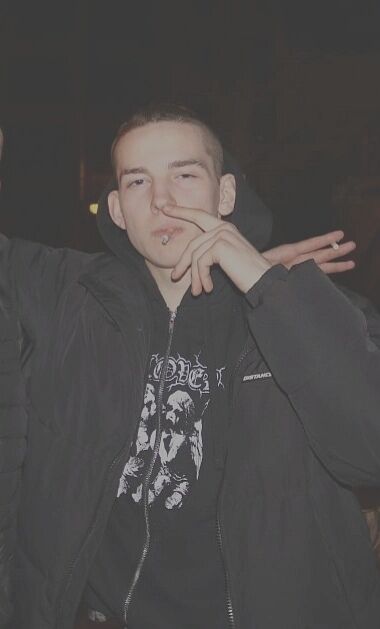 ���������� ������, ���� ����� ������, 21 ���, ������������ ��� ������, ����� � ���������