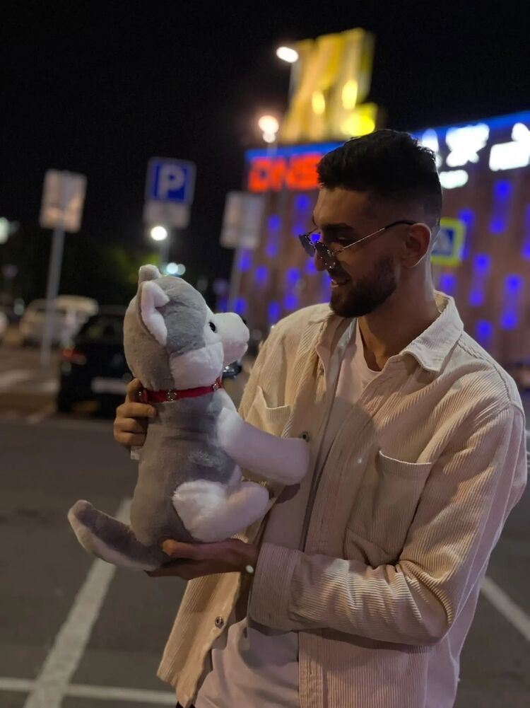  ,   , 25 ,   ,   