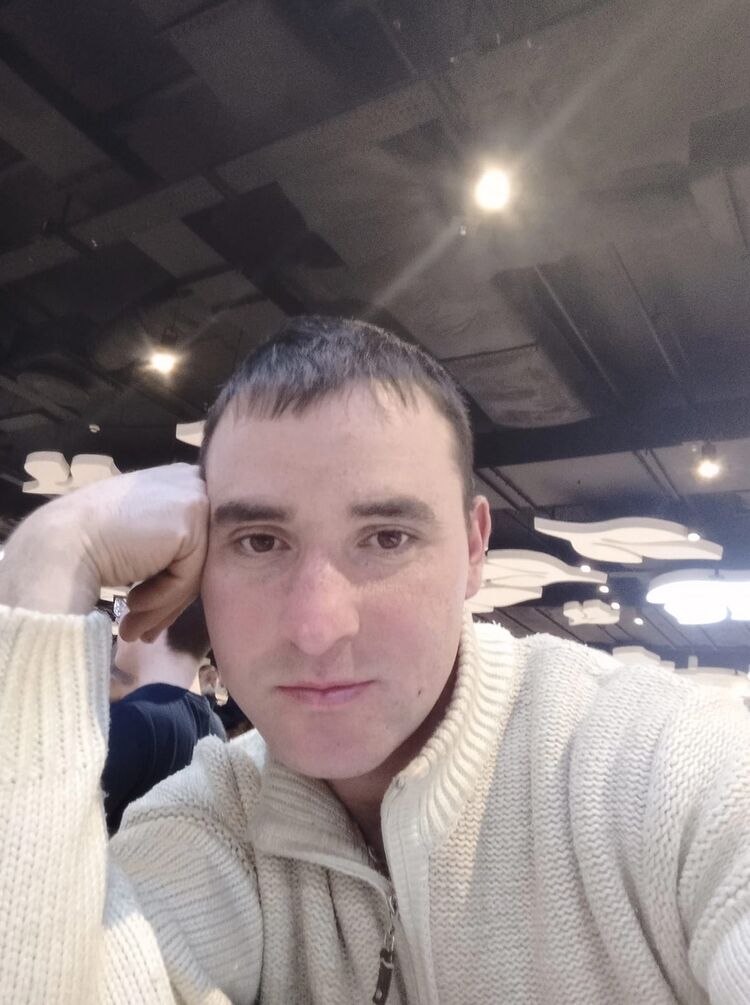 ���� 38105599 ������� ������, 38 ���, ���� ���������� � �����-����������