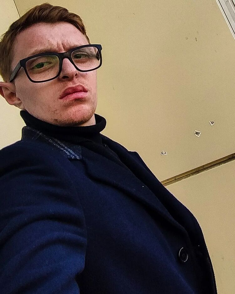 ���� 25988859 ������� �������, 32 ����, ���� ���������� � �����-����������