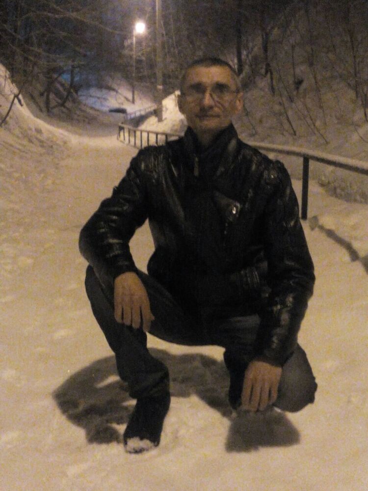  11861289  , 50 ,    