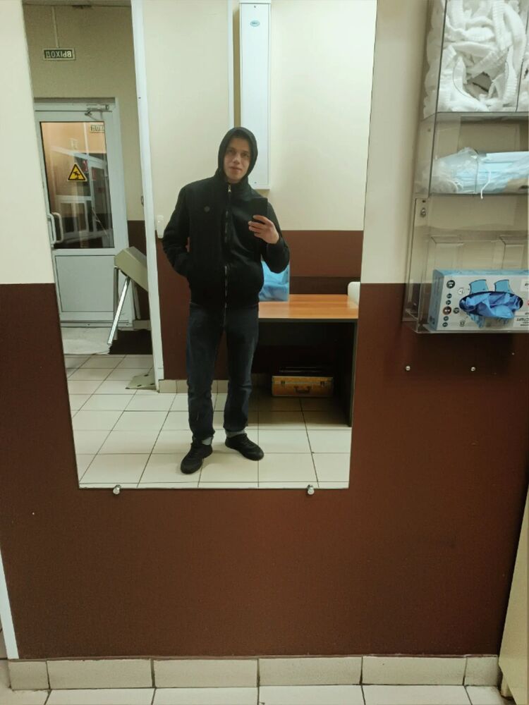  ,   , 25 ,   ,   , c , 