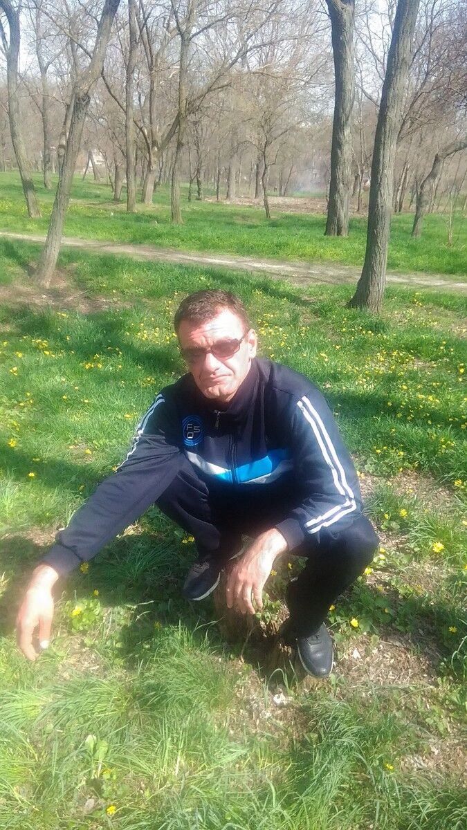  ,   Alexander, 40 ,   ,   , c 