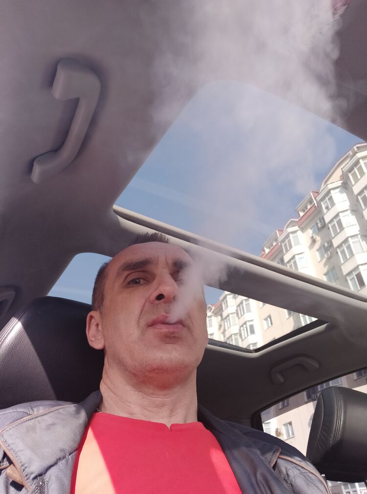 ���������� �����������, ���� ������� ������, 52 ����, ������������ 