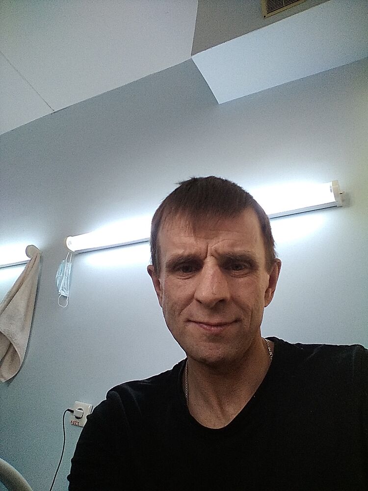 ���� 24526489 ������� ��������, 47 ���, ���� ���������� � �������������