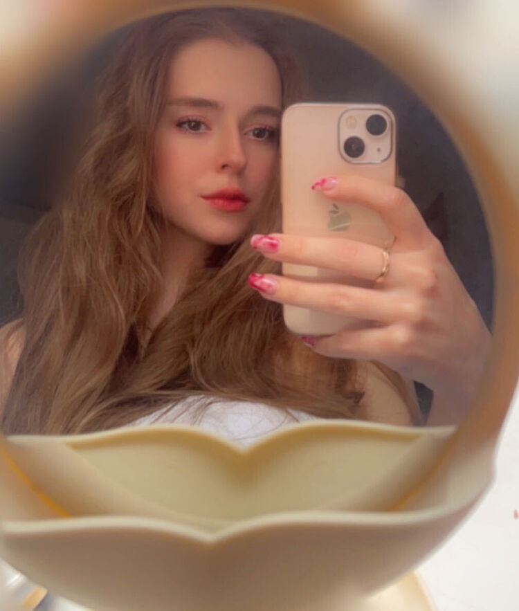 ���������� ������, ���� ������� �����, 23 ����, ������������ ��� ����� � ���������, ���������