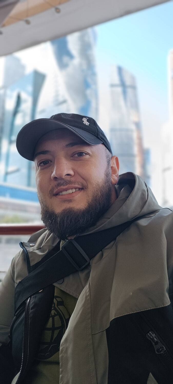 ���� 43502749 ������� ������, 29 ���, ���� ���������� � ������