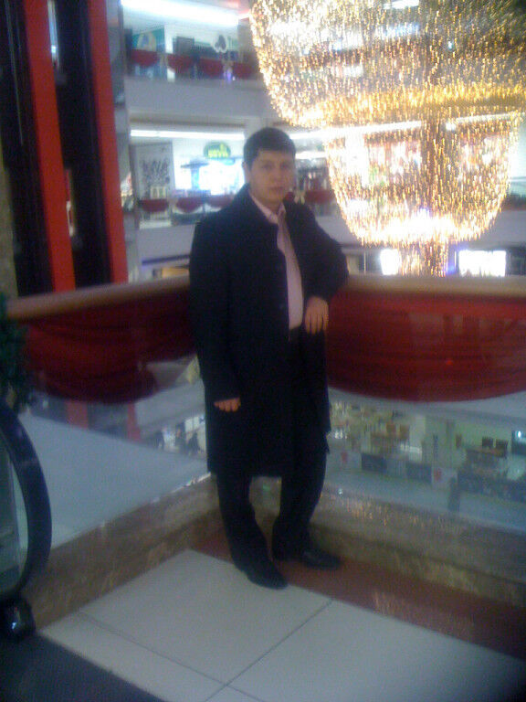  5613329  Altynbek, 50 ,    