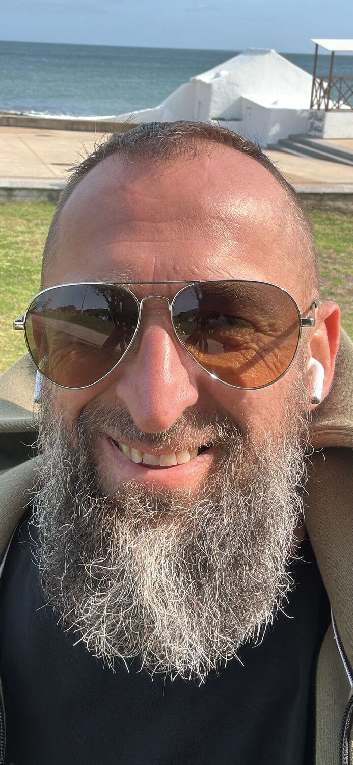  Oeiras,   Sergii, 42 ,   ,   