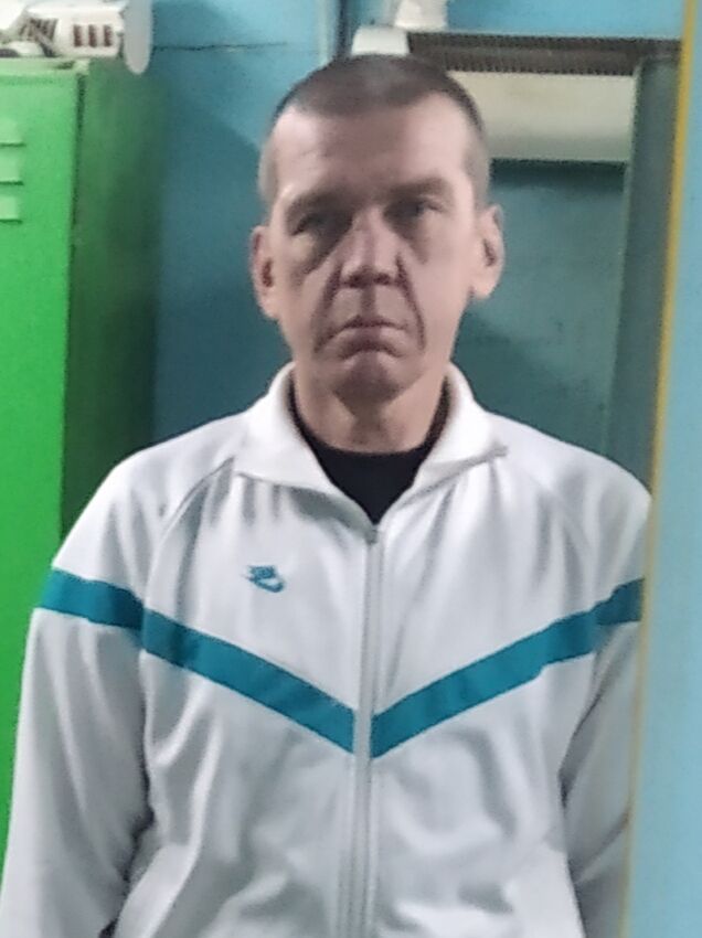  ,   , 51 ,   c , 