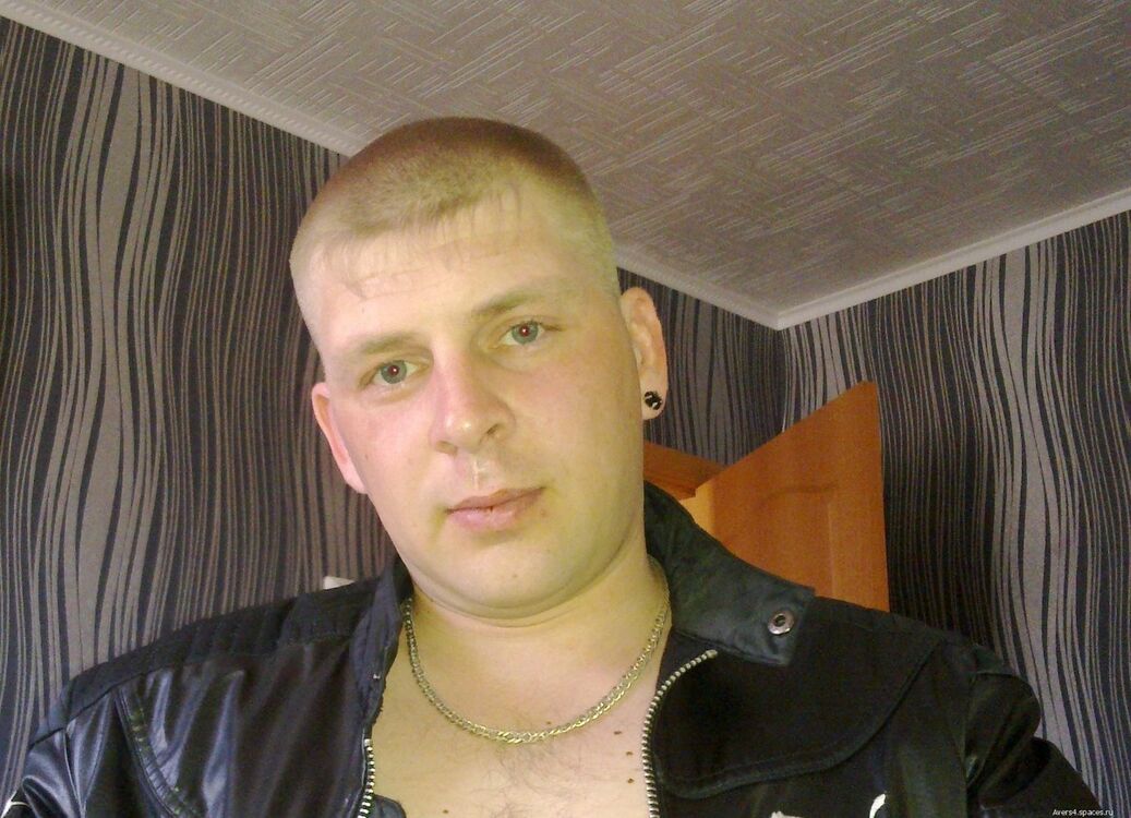 ���� 8472819 ������� �����, 42 ����, ���� ���������� � ���������� ������