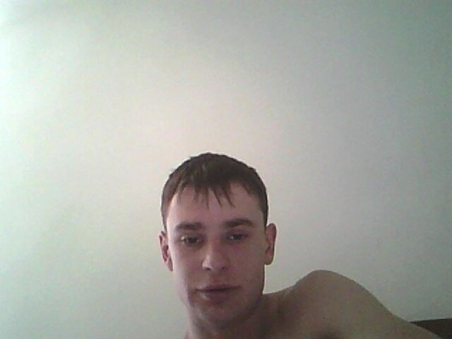  4340869  , 35 ,    