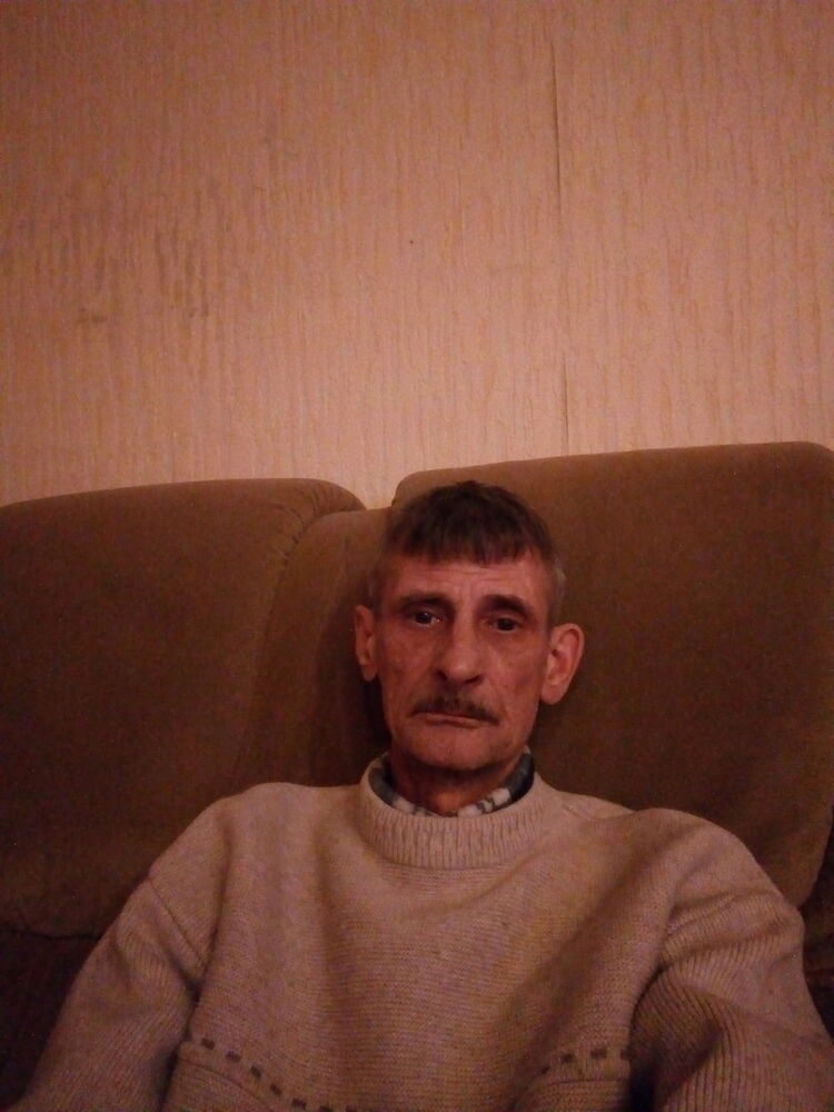  ,   , 65 ,     , c 