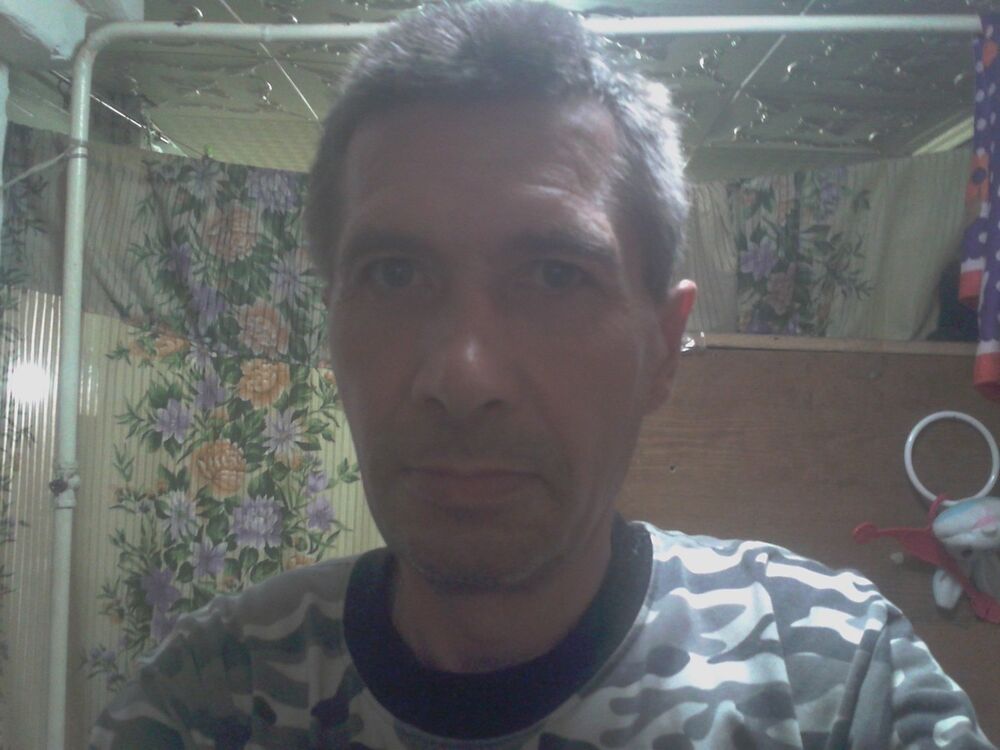  6530019  , 58 ,    