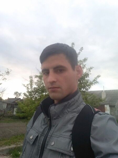 ���������� �����, ���� ������� Oleg, 32 ����, ������������ ��� ������, ����� � ���������