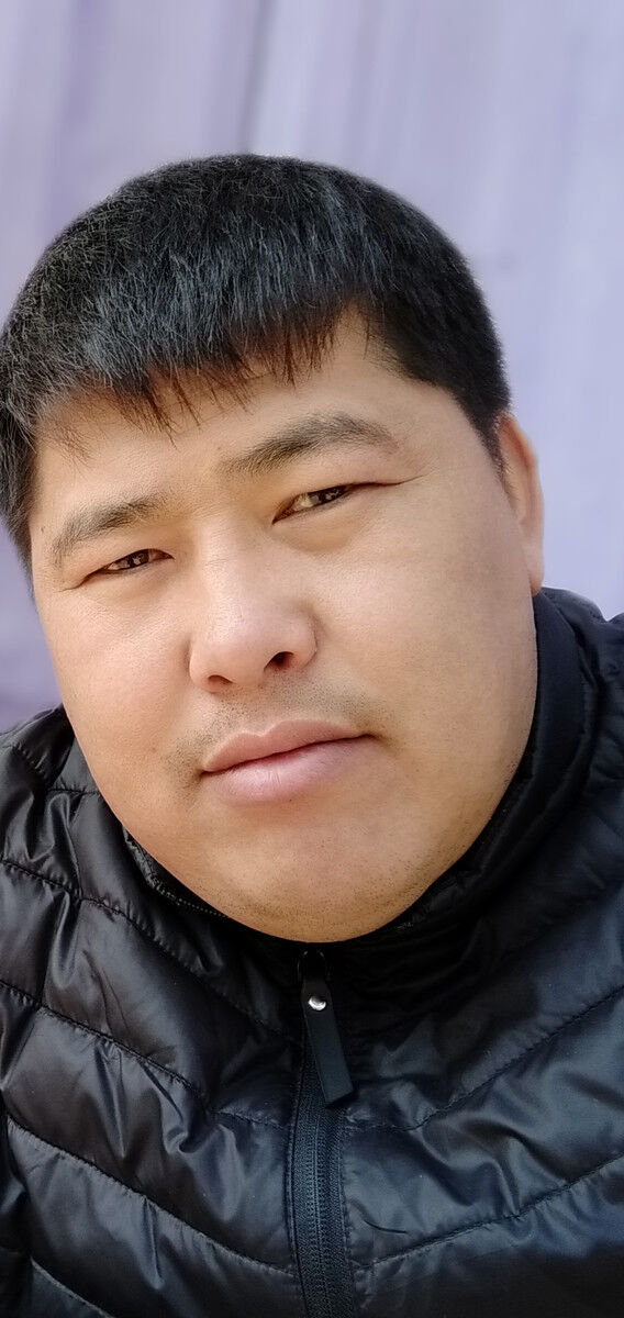 ���������� ������, ���� ������� �����, 35 ���, ������������ ��� ������, ����� � ���������, c�������� ���������, ���������