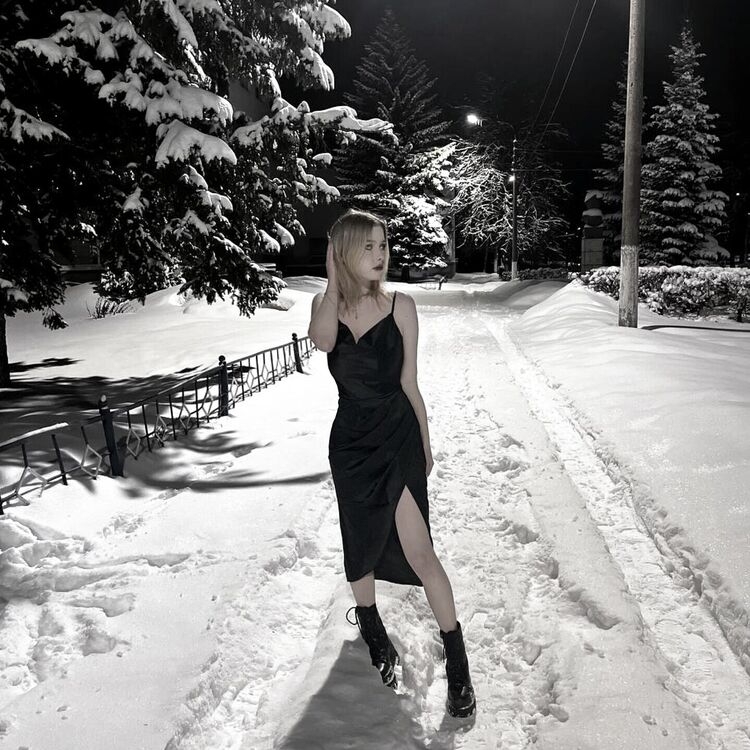   ,   Tanya, 19 ,  