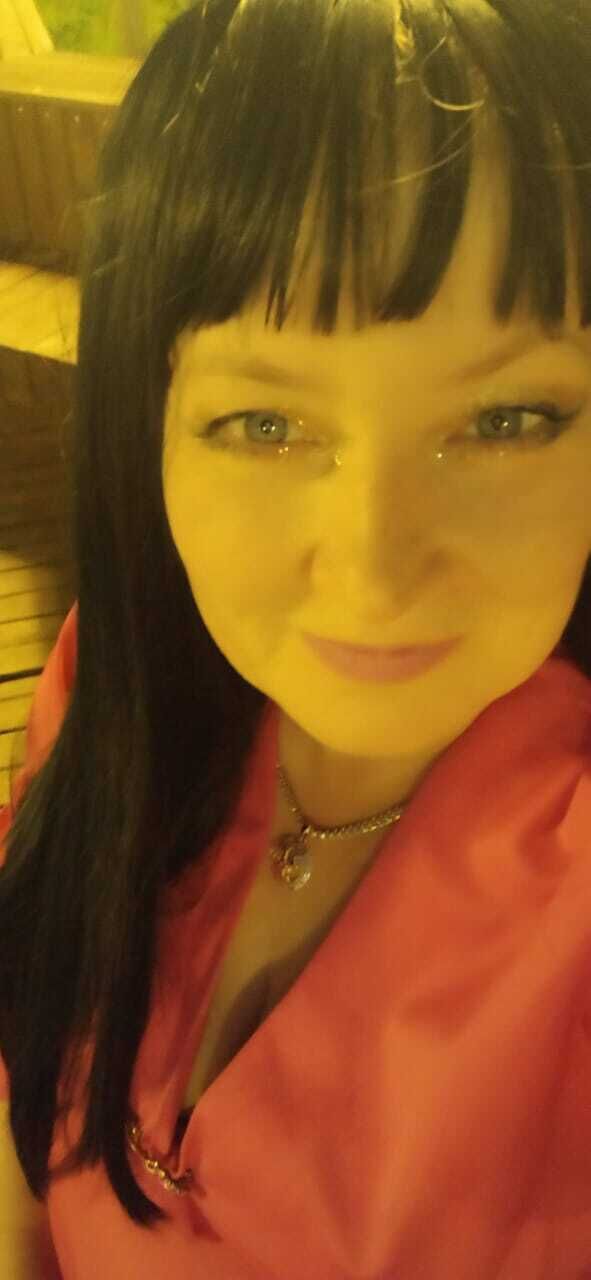 ���������� ����������, ���� ������� ����, 48 ���, ������������ ��� ������, ����� � ���������