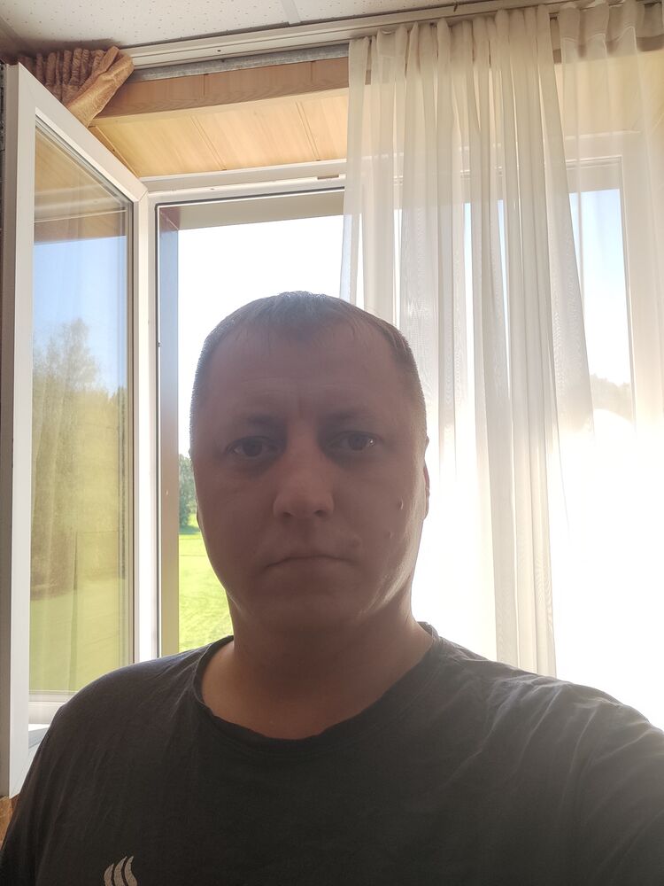 ���� 25103879 ������� ��������, 36 ���, ���� ���������� � �������