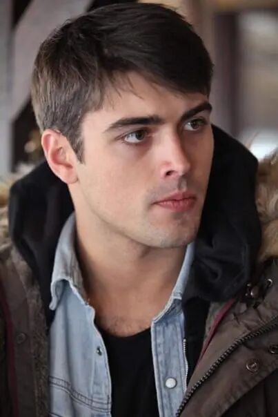 ���� 30625559 ������� �����, 34 ����, ���� ���������� � �����