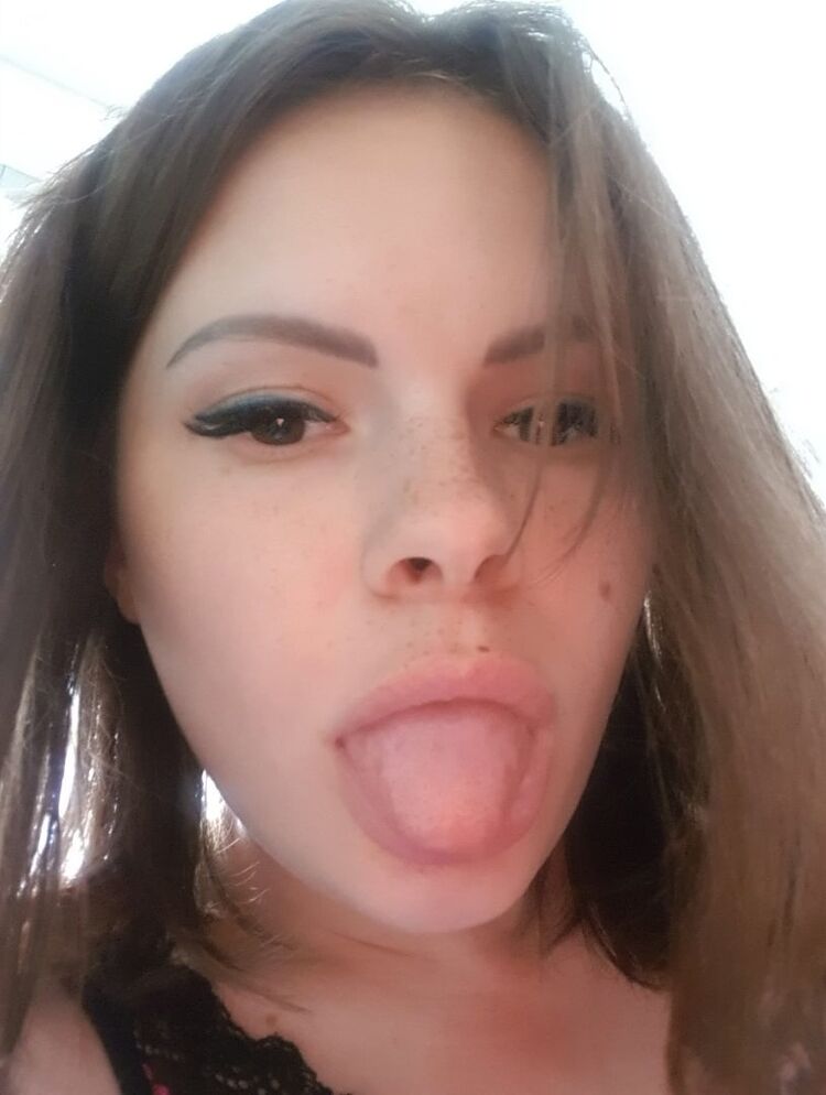 ���������� ������, ���� ������� ��������, 29 ���, ������������ ��� ������, ����� � ���������, c�������� ���������, ���������