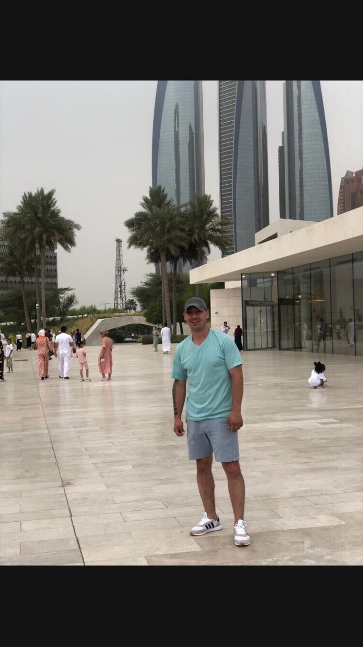 ���� 37966809 ������� �����, 37 ���, ���� ���������� � ���������