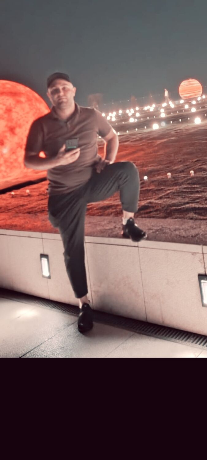 ���������� ���������, ���� ������� ����, 38 ���, ������������ ��� ������, ����� � ���������