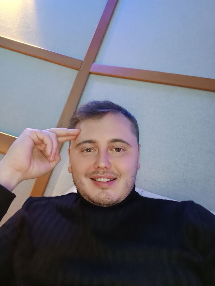 ���������� ����������, ���� ������� ������, 33 ����, ������������ ��� ������, ����� � ���������, c�������� ���������