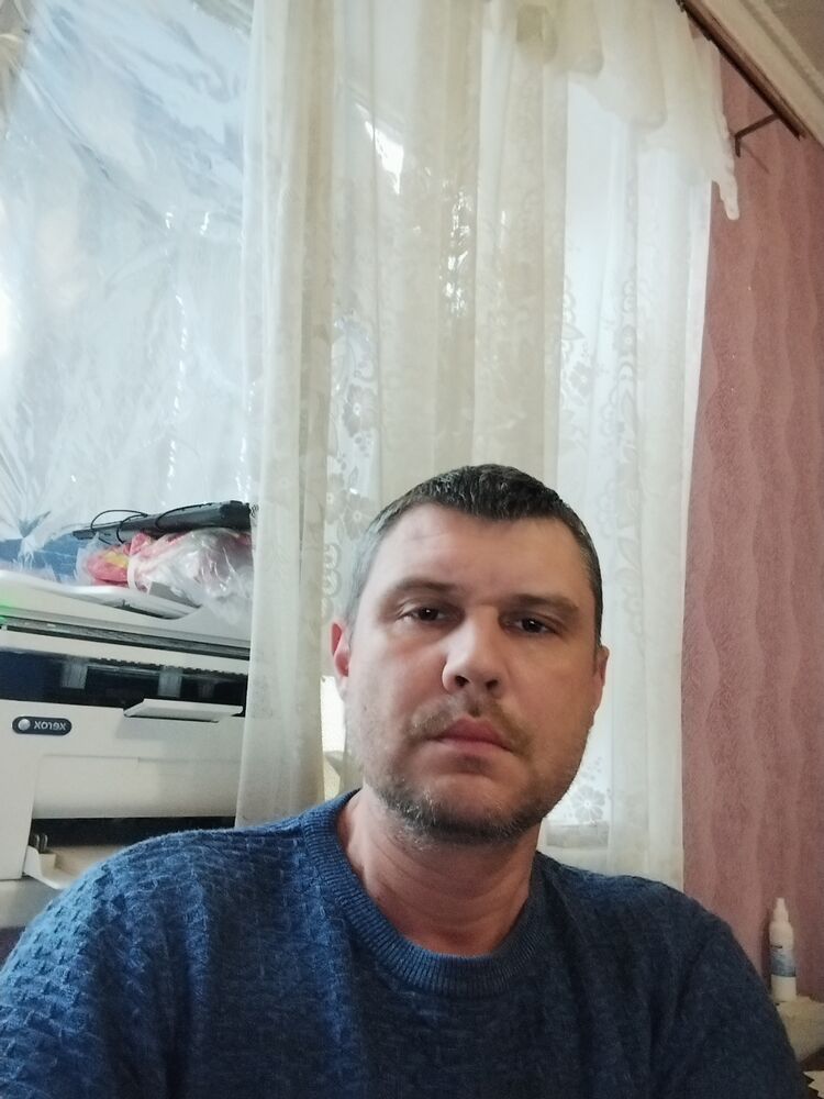 ���� 30771939 ������� �������, 30 ���, ���� ���������� � �������������