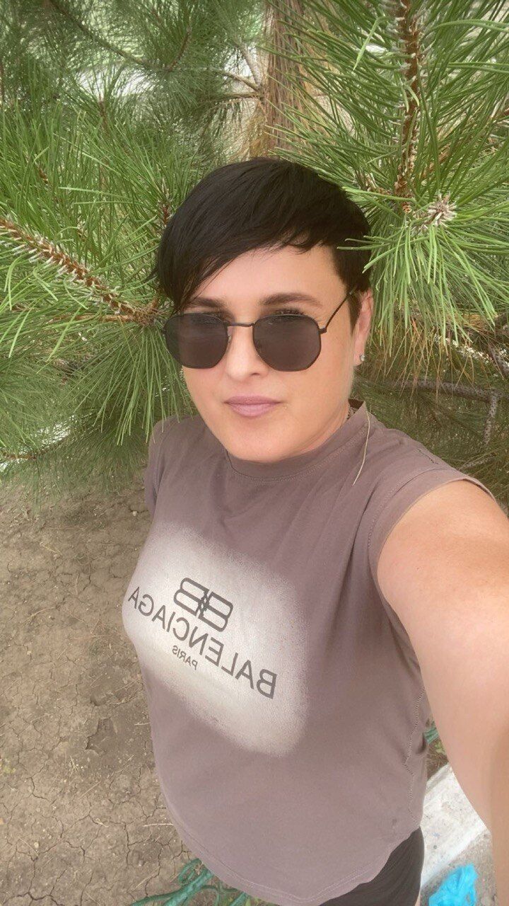 ���������� ������, ���� ������� �����, 49 ���, ������������ ��� ������, ����� � ���������