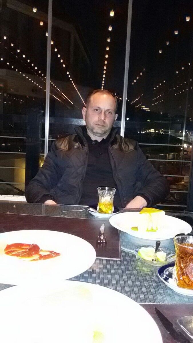 ���������� ����, ���� ������� Bakinec, 49 ���, ������������ ��� ������