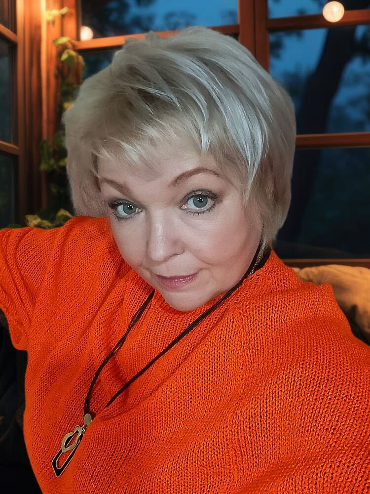 ���������� ������, ���� ������� �����, 58 ���, ������������ ��� ������, ����� � ���������, c�������� ���������