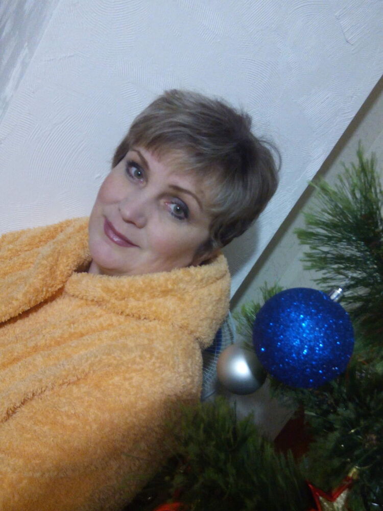 ���� 43043419 ������� ����, 47 ���, ���� ���������� � ������