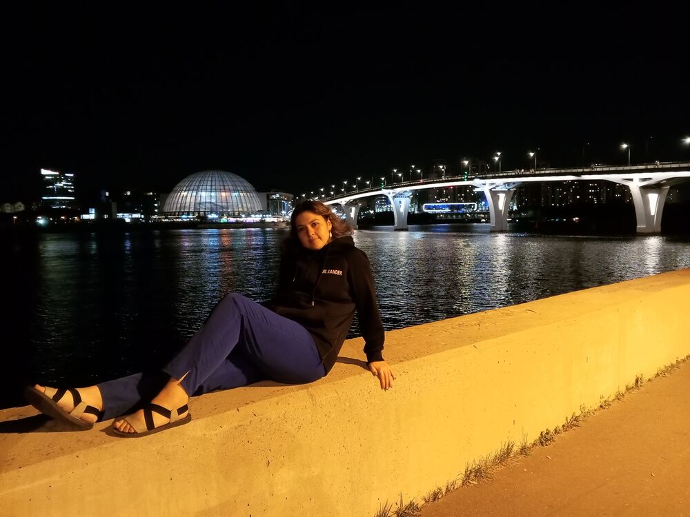  ,   , 35 ,   c 