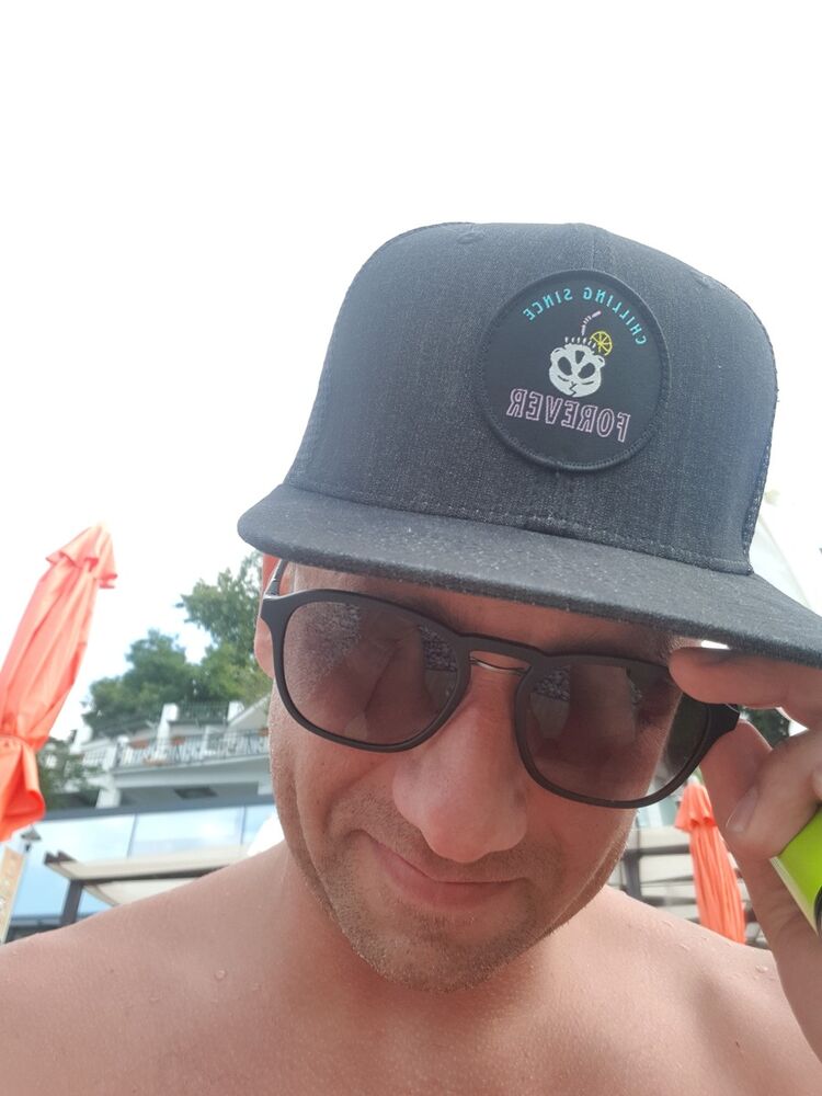 ���� 17833669 ������� ���, 43 ����, ���� ���������� � �����