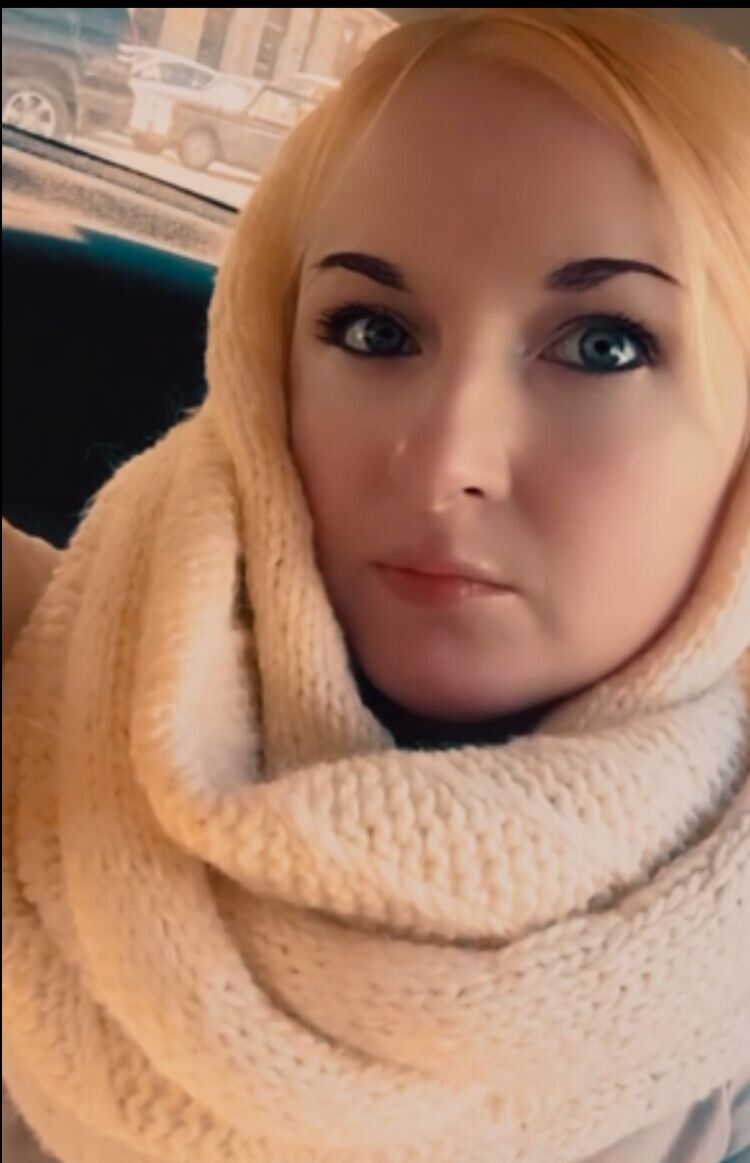 ���� 49974289 ������� Alena, 39 ���, ���� ���������� � ������