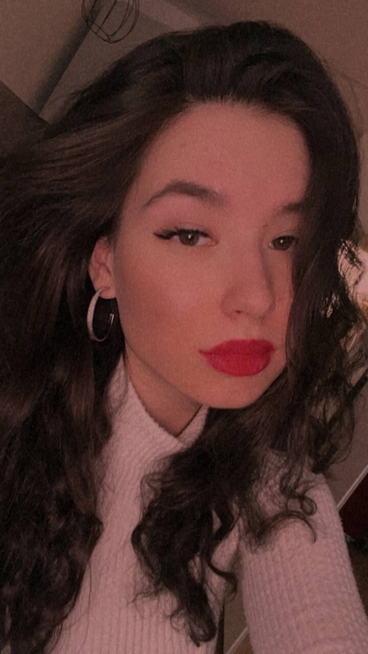 ���� 41537119 ������� ��������, 27 ���, ���� ���������� � ������